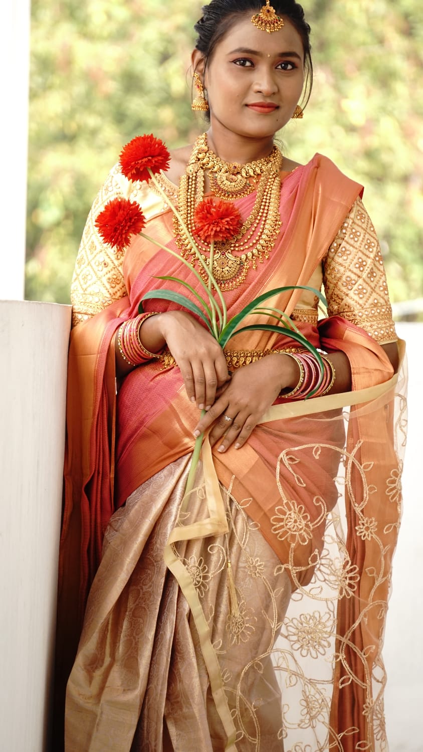 Bridal Portfolio