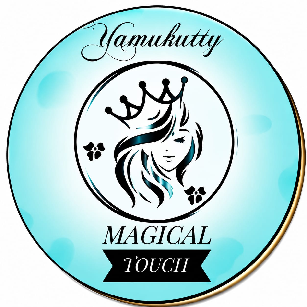 YMT Logo